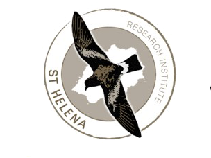 St Helena research