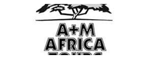 AM-African-tours