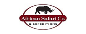 African-Safari