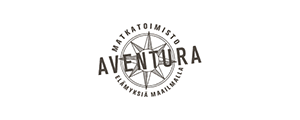 Aventura