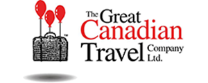 Canadian Travel Company