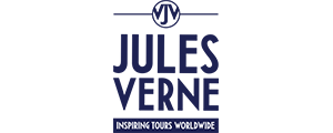 Jule Verne logo