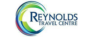 Reynolds-travel-