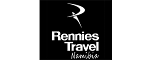 Rennies-travel