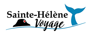 Sainte-Helene-Voyage