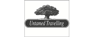 Untamed-Travel