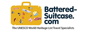 battered-suitcase