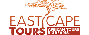 East cape tours