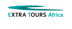 Extra Tours