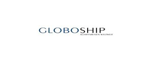 global-ship