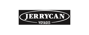 jerry-can