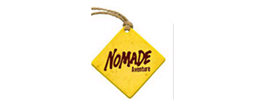 nomade