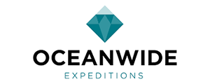 oceanwide-exped