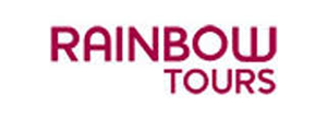 rainbow-tours