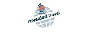 reveal travel