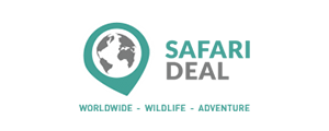 safari-deal