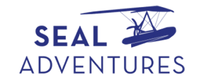 seal-adventures