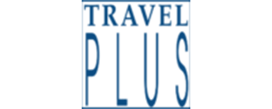 travel-plus