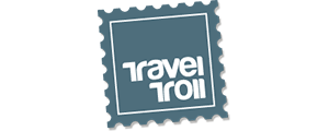 travel troll