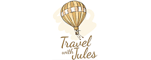 travel-with-jules