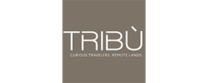 tribu-travel