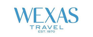 wexas-travel